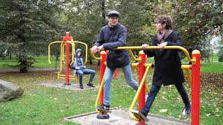 miniatura - Rozliczenie
