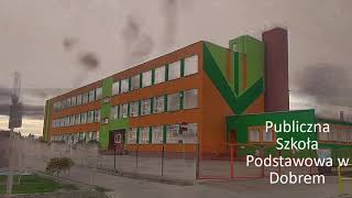 miniatura - Wierszyk podatkowy - zwarty i gotowy 
