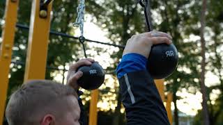 miniatura - Z Twoich podatków
